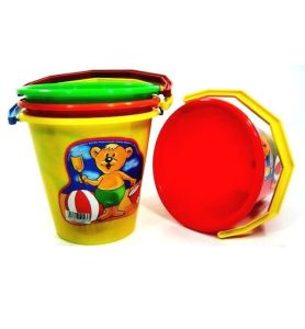 WIADRO DO PIASKU A50 0036