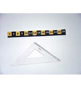 EKIERKA SREDNIA 45 2040