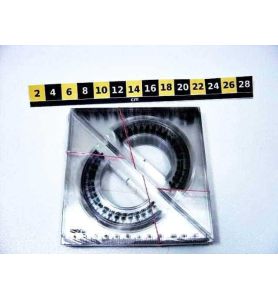 EKIERKA Z KATOMIERZEM 2019