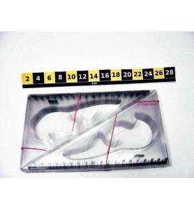 EKIERKA Z KRZYWIKIEM 2026