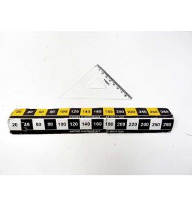 EKIERKA MALA 45 2064