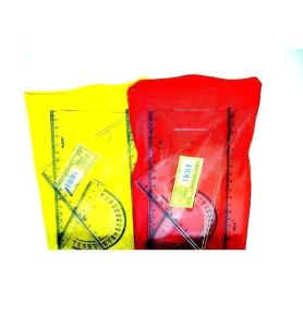 KOMPLET SZKOLNY KPL2 4034