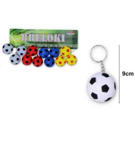 BRELOK PILKA A12 6942