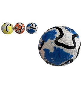 PILKA DO NOGI 5" 1005