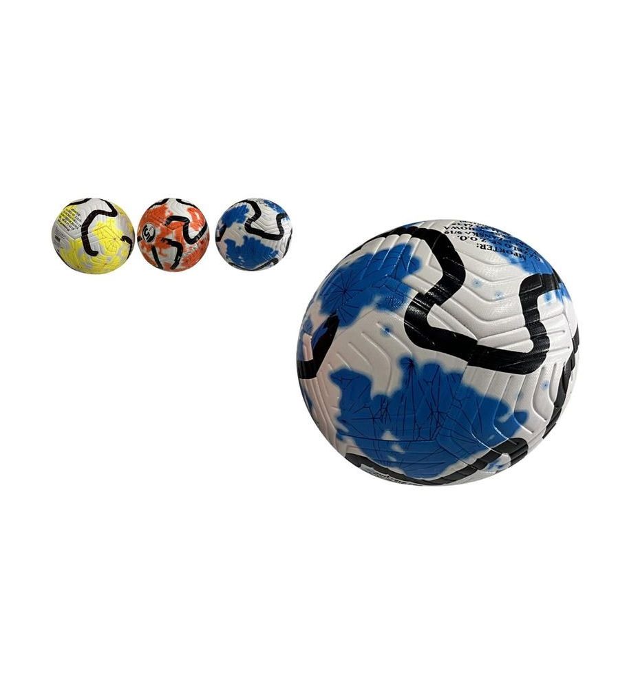 PILKA DO NOGI 5" 1005