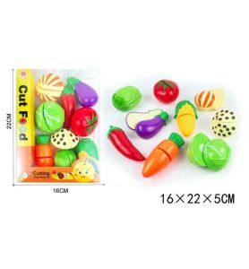 WARZYWA DO KROJENIA 4983