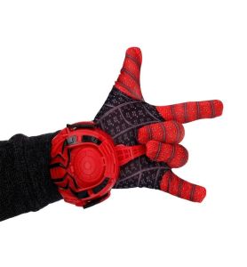 REKAWICA STRZELAJACA DYSKAMI 8607