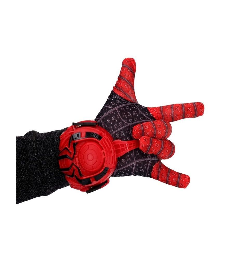 REKAWICA STRZELAJACA DYSKAMI 8607