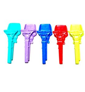 LOPATKA + GRABKI ZWIERZATKO 0985