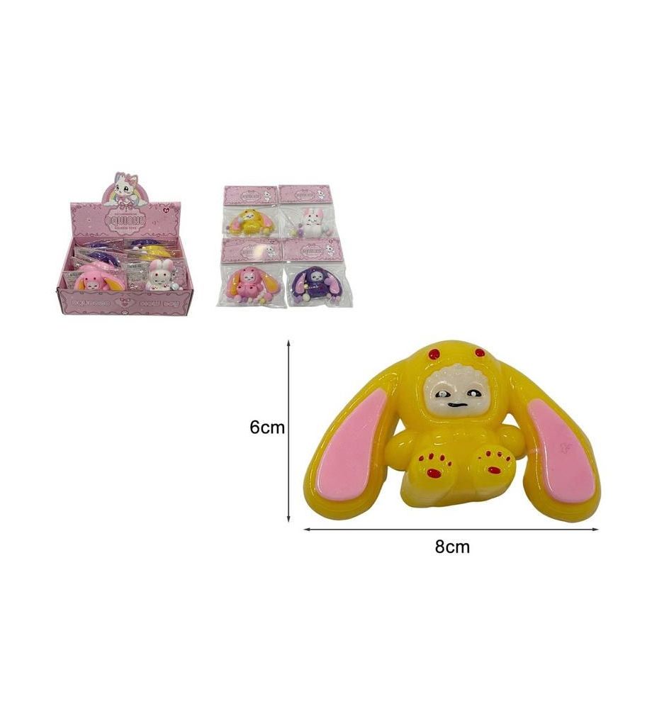 GNIOTEK KROLIK A15 6023