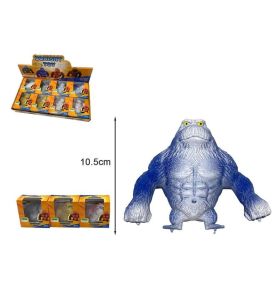 GNIOTEK GORYL A8 6450