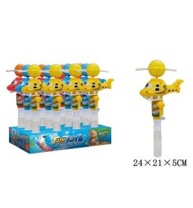 BANKI MYDLANE HELIKOPTER A12 3787