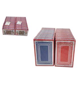 KARTY DO GRY A10 6269