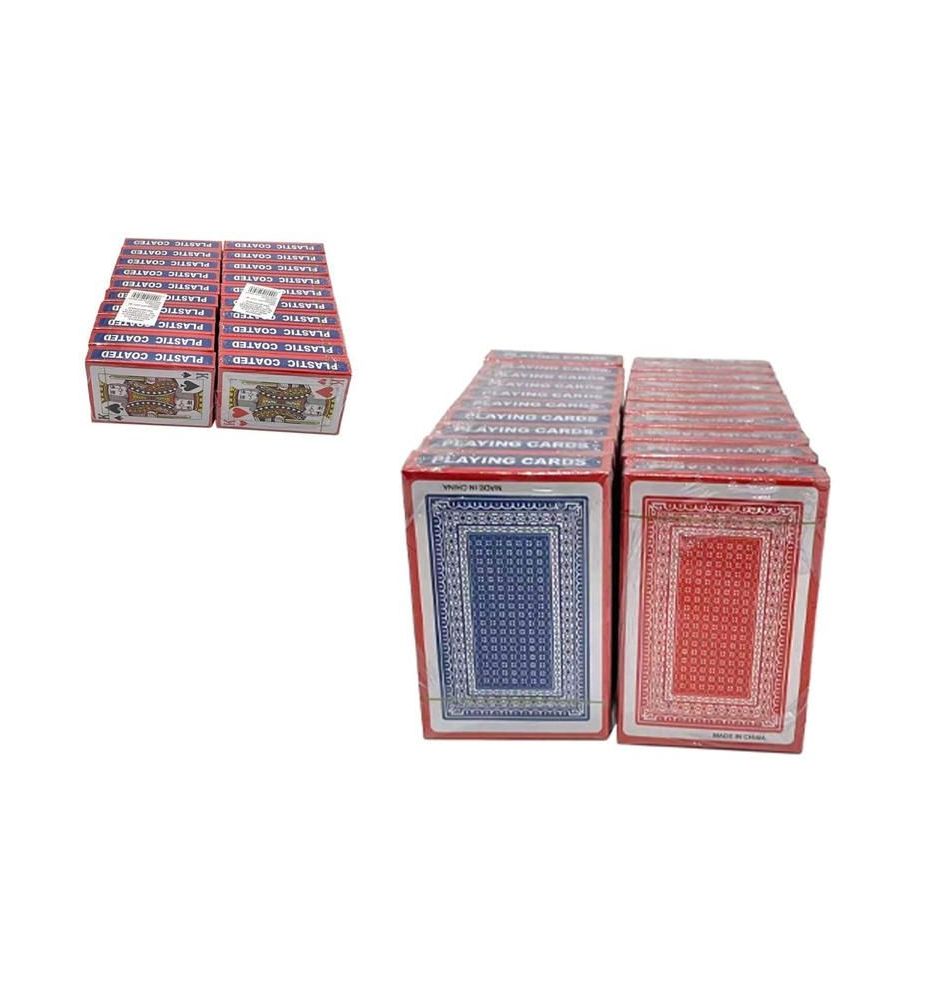 KARTY DO GRY A10 6269