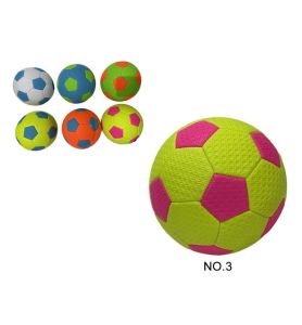 PILKA DO NOGI 3" 6030