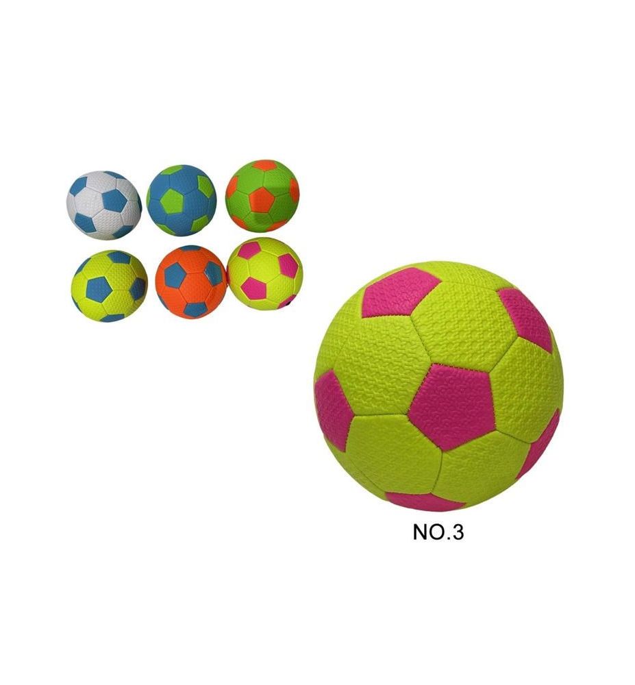 PILKA DO NOGI 3" 6030