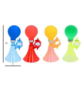 TRABKA DO ROWERU 0535