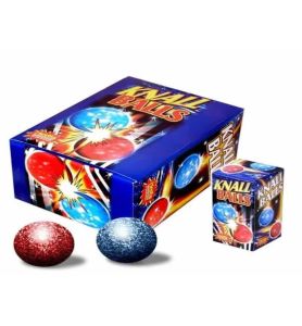 STRZELAJACE KULKI A12 9565