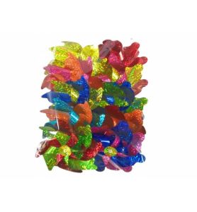 WIATRAK HOLOGRAM HOL17 A10 7128