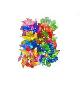 WIATRAK HOLOGRAM DUZY HOL19 A10 7227