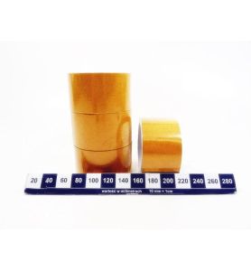 TASMA NAPRAWCZA 50MMX10Y 2069