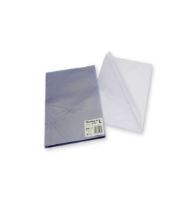 OBWOLUTA L A4/25 155MIC KRYSTALICZNA 620