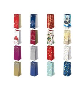 TOREBKA AL-2 SWIETA 120x369x110 7126