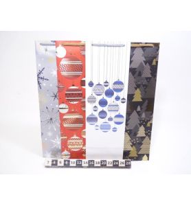 TORBA AL-2 AVANTG. SWIETA 120x369x110 92