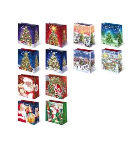 TOREBKA T-8L SWIETA 200x240x110 0857