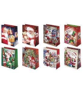 TOREBKA T-10L SWIETA 345x480x130 7379