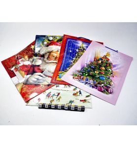 TOREBKA T-17L MAXI SWIETA 405x560x250 97