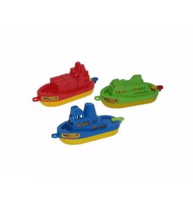 STATEK MIX NR2 A24 41210