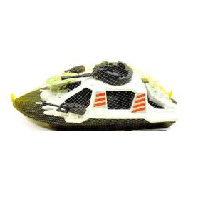 LODZ STRAZY GRANICZNEJ A6 61584