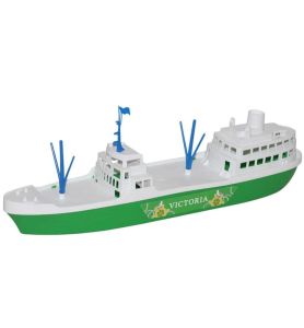 STATEK WIKTORIA A8 56399