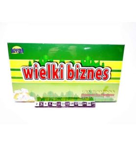 GRA WIELKI BIZNES 6061