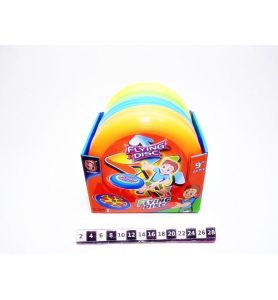 LATAJACY DYSK 9" 2899