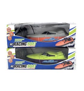 MOTOROWKA NA RADIO 6626