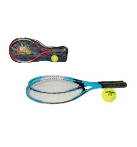 RAKIETKI DO TENISA ZIEMNEGO 3098