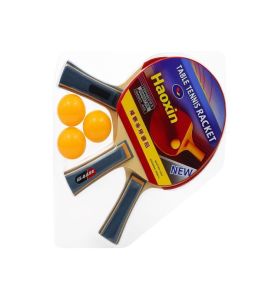ZESTAW DO PING PONGA 5156