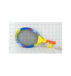 RAKIETKI W SIATCE ZESTAW 9317