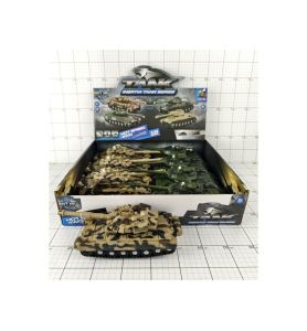 CZOLG SW/DZW A8 4837