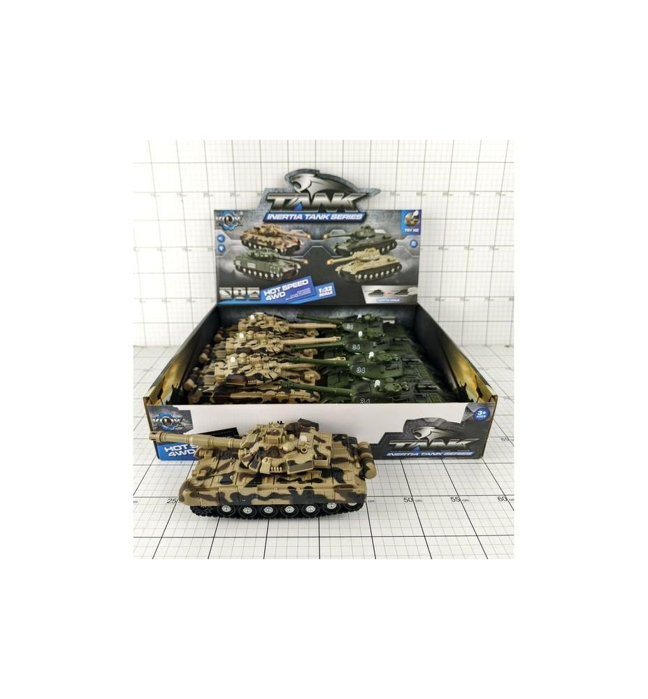 CZOLG SW/DZW A8 4837