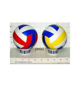 PILKA DO SIATKOWKI 5941