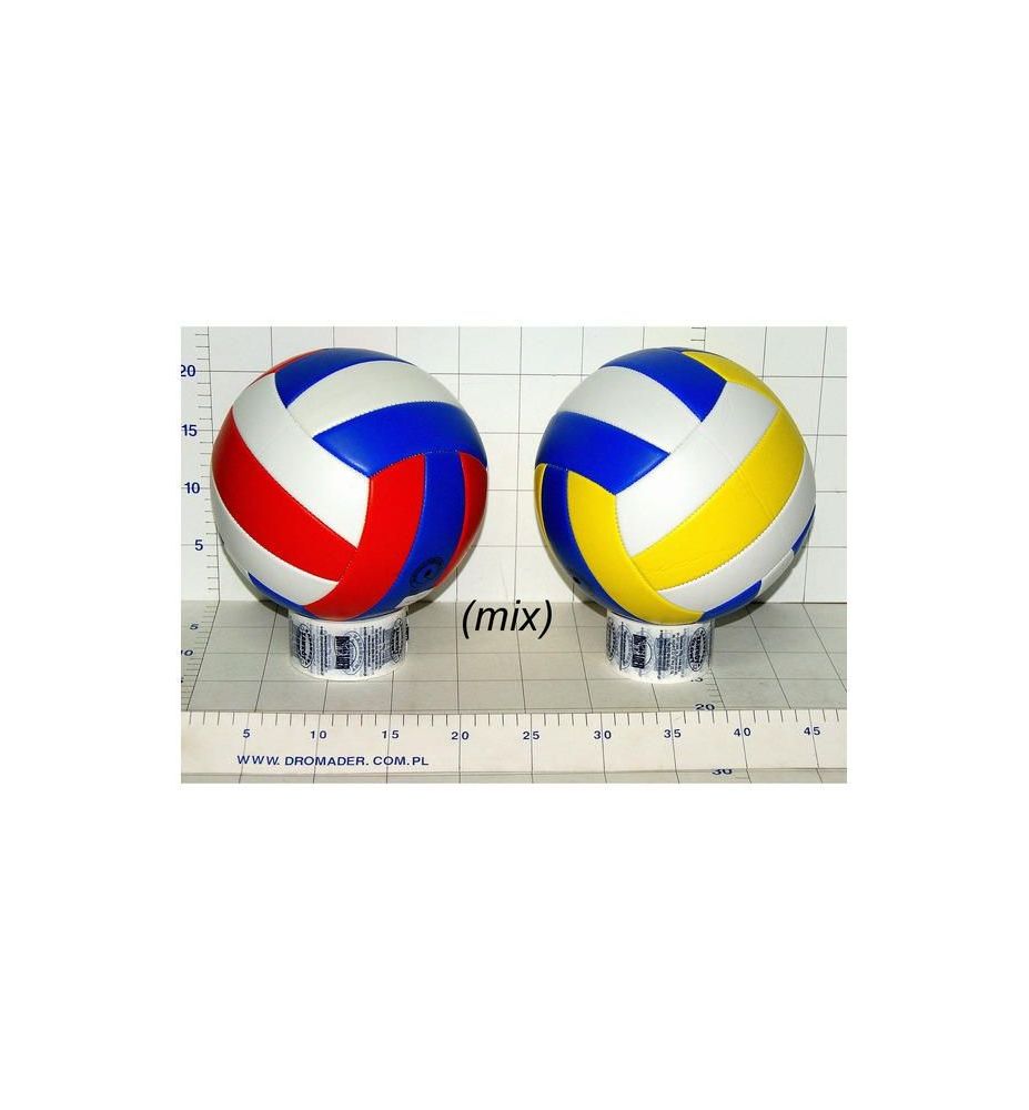 PILKA DO SIATKOWKI 5941