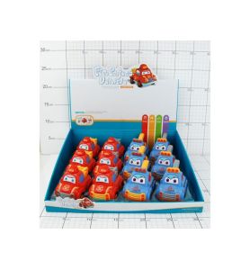 SAMOCHOD DLA MALUCHA A12 9818