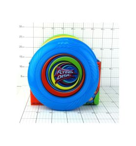 LATAJACY DYSK 10" 2875