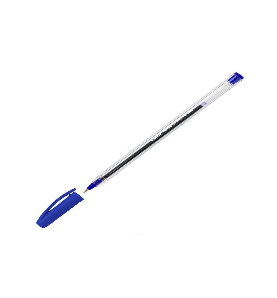 DLUGOPIS PIONIER NIEB. Z NASADKA A50 117