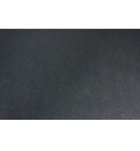 BRYSTOL CZARNY A-1 170G 61x86cm