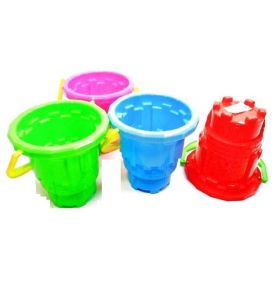 WIADERKO ZAMEK MALE A50 9698