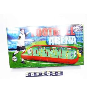 GRA FOOTBALL ARENA 5456